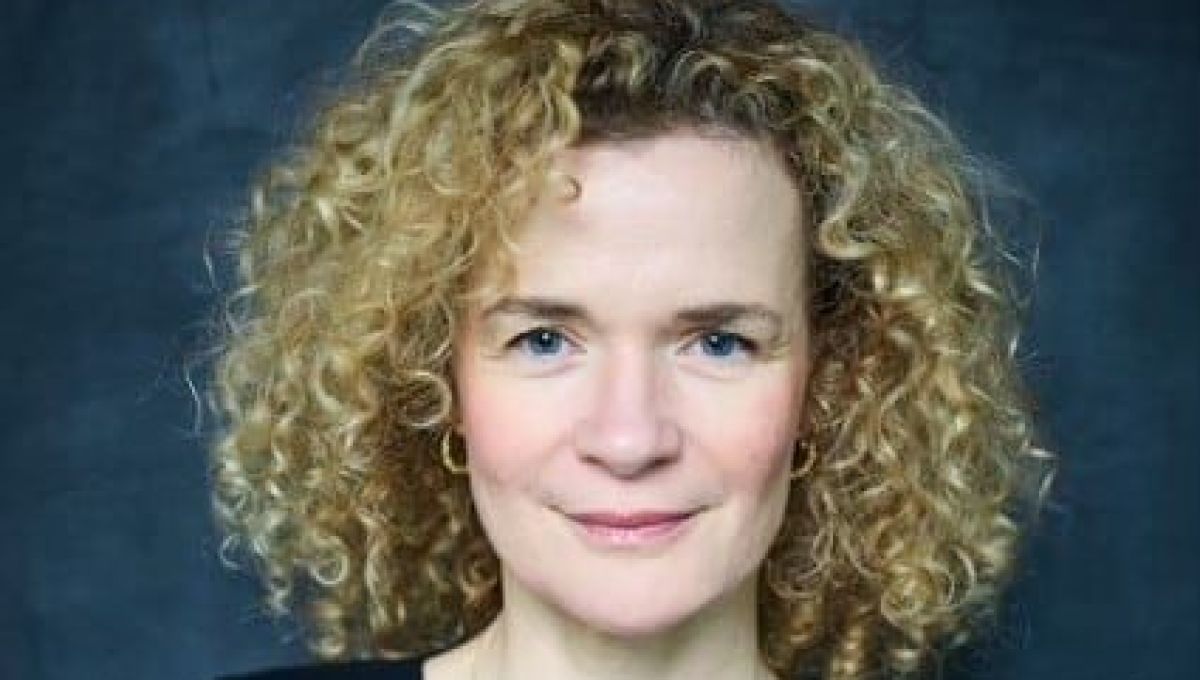 Camille Meyer-léotard