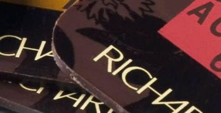 Lyon : Apprendre à déguster le chocolat avec la Maison Richart