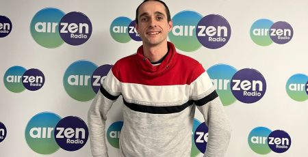 Julien Lucas