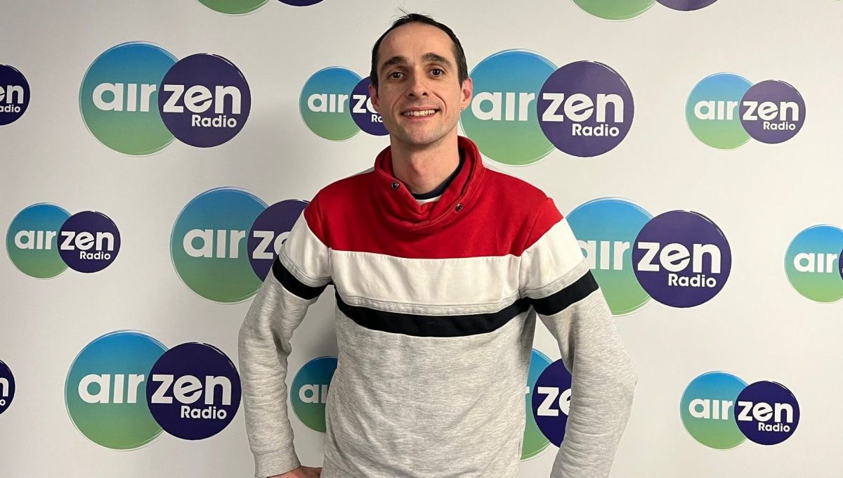 Julien Lucas