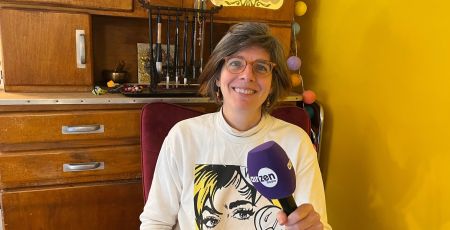 severine bourguignon gestalt thérapeute