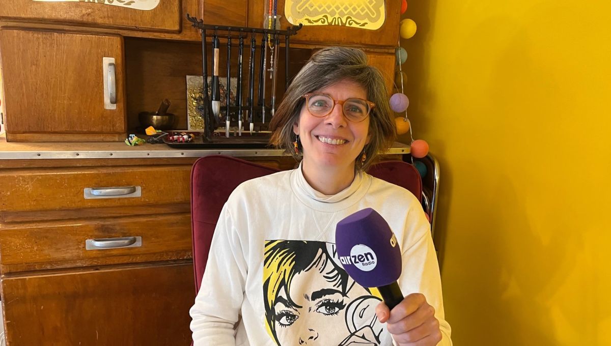 severine bourguignon gestalt thérapeute