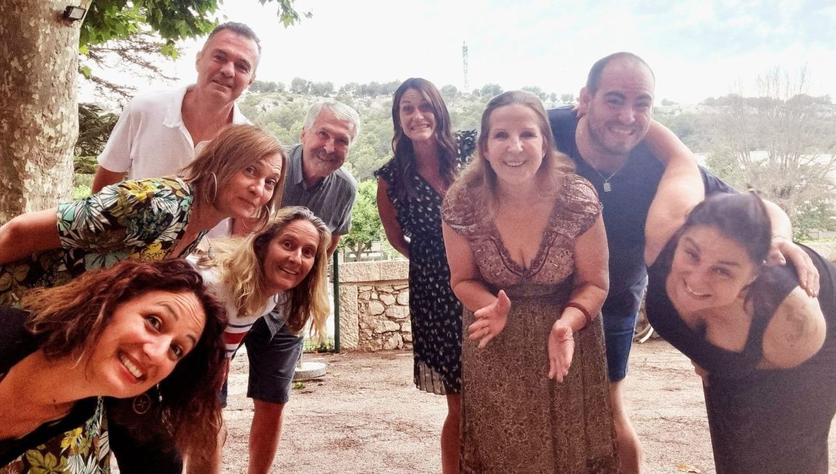 Théâtre : La troupe « Théatroter’Happy » joue au profit d’associations