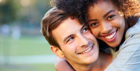Apprendre à s’aimer durablement avec M’Ton Couple