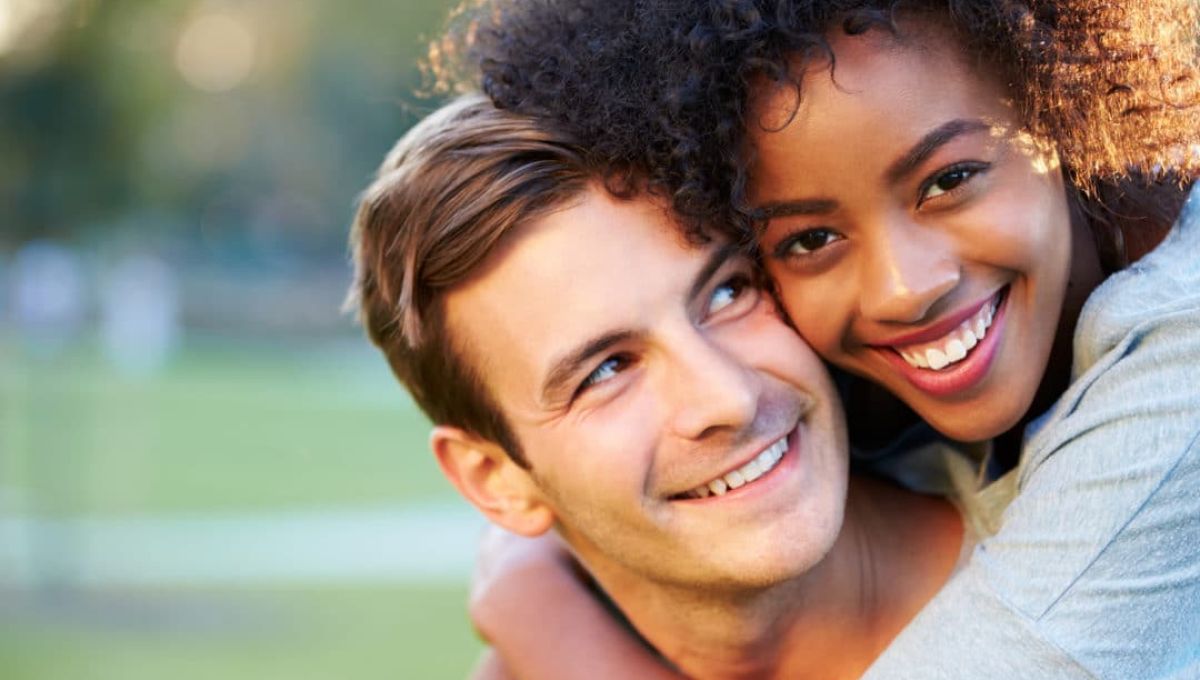Apprendre à s’aimer durablement avec M’Ton Couple