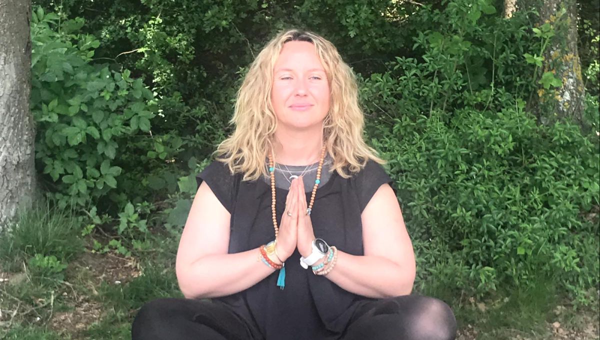 photoYOGA.jpeg