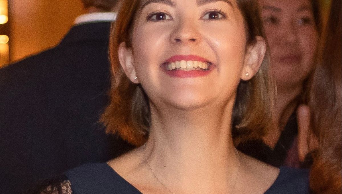 photo_SP.jpeg