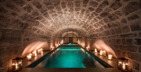 photo_spa.jpg