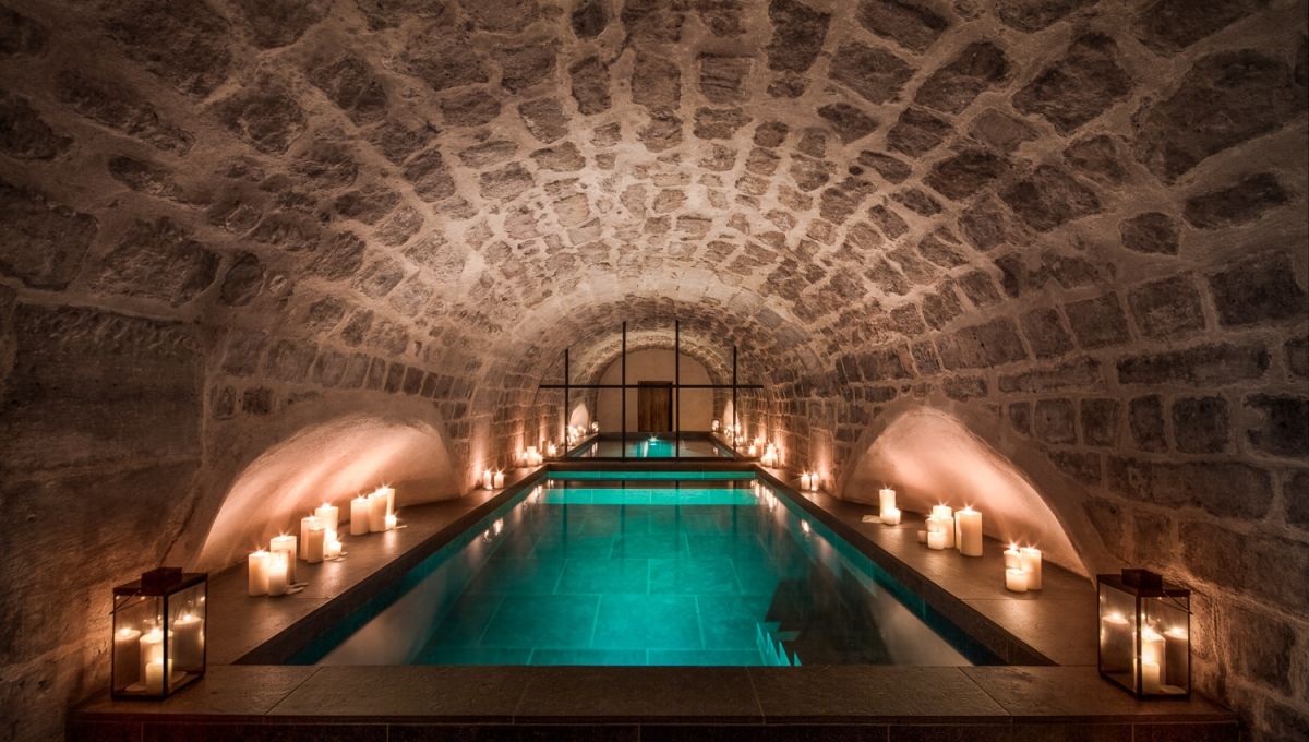photo_spa.jpg