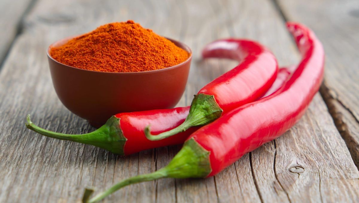 piment.jpeg