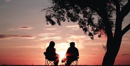 Livre : Réinventer les règles de son couple pour vivre sans compromis.