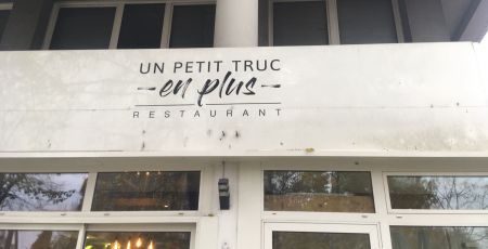 A Mulhouse, le succès du restaurant inclusif Un petit truc en plus