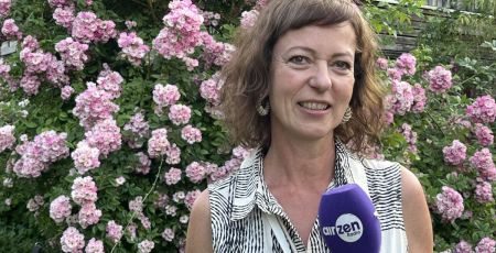 POCHECO un exemple démonstratif de la robustesse en entreprise 