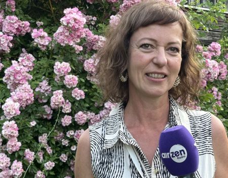 POCHECO un exemple démonstratif de la robustesse en entreprise 
