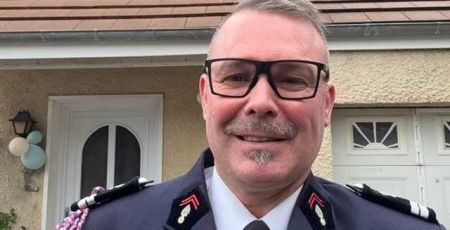 Pompiers, héros du quotidien : Les Belles Histoires de Claye-Souilly