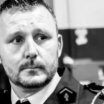 Pompiers, héros du quotidien : Les Belles Histoires de Tours