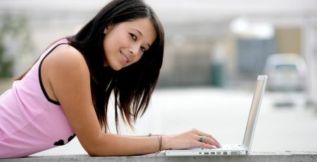 Ramener les femmes vers les métiers du digital