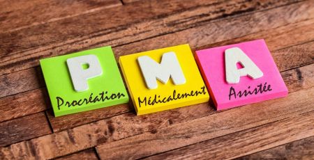 post-it acronyme : PMA