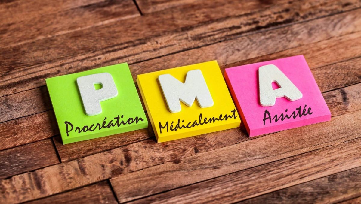 post-it acronyme : PMA
