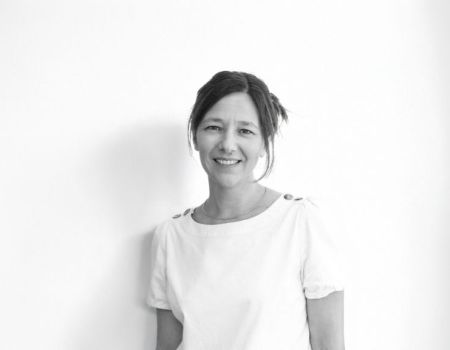 Isabelle Verrechia