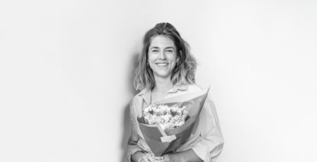 Elise Thorel