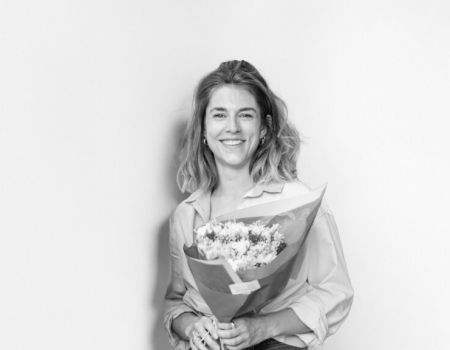 Elise Thorel