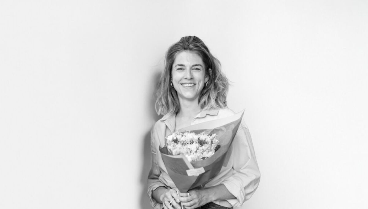 Elise Thorel