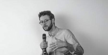 Matthias Monneron