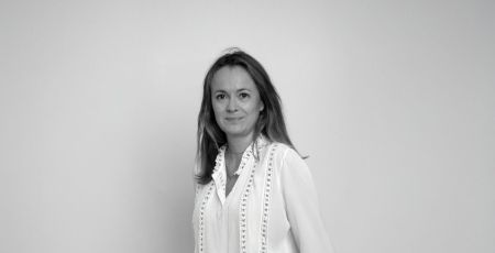 Valérie Gruau