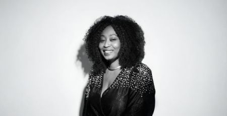 Marie-Claire Koulibaly