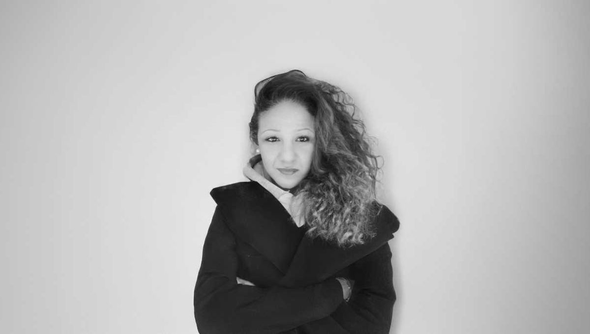 Pourquoi le féminisme transforme-t-il la vie des femmes ?