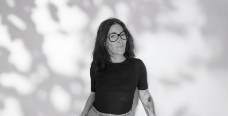 Delphine Dubreuil