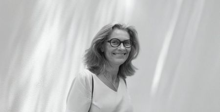 Anne Guénand