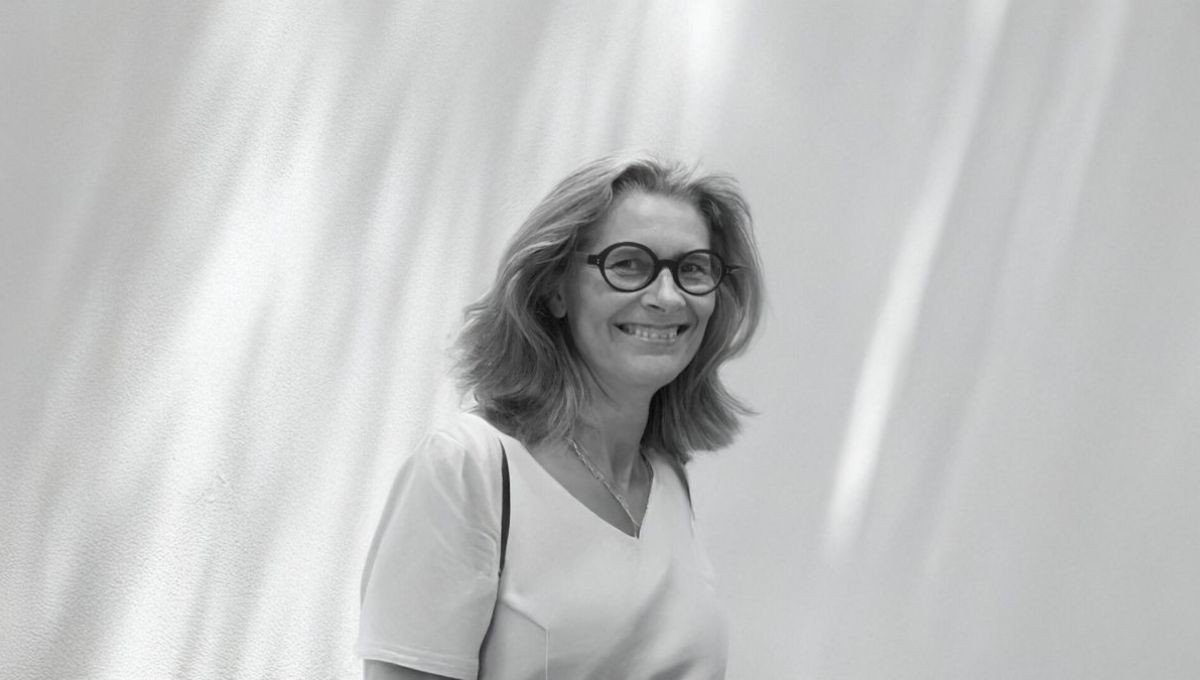 Anne Guénand
