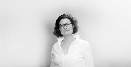 Pourquoi un accueil bienveillant et inconditionnel est primordial pour accompagner les femmes victimes de violence ?