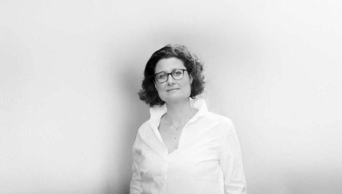 Pourquoi un accueil bienveillant et inconditionnel est primordial pour accompagner les femmes victimes de violence ?