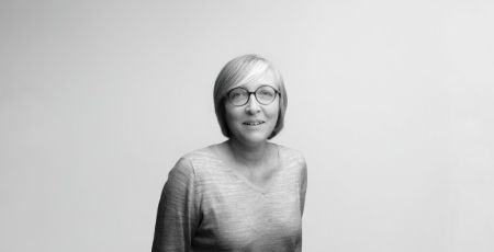Sabine Salmon
