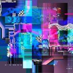 Problème image TV - Crédit photo : James Thew via Adobe Stock