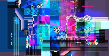 Problème image TV - Crédit photo : James Thew via Adobe Stock