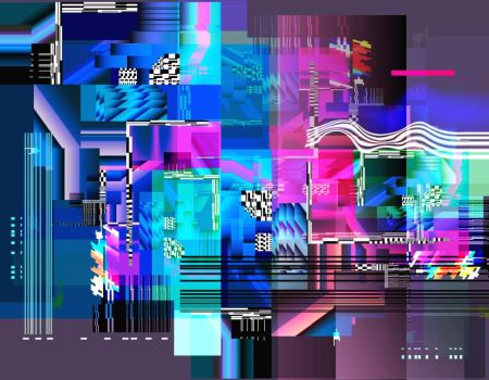 Problème image TV - Crédit photo : James Thew via Adobe Stock