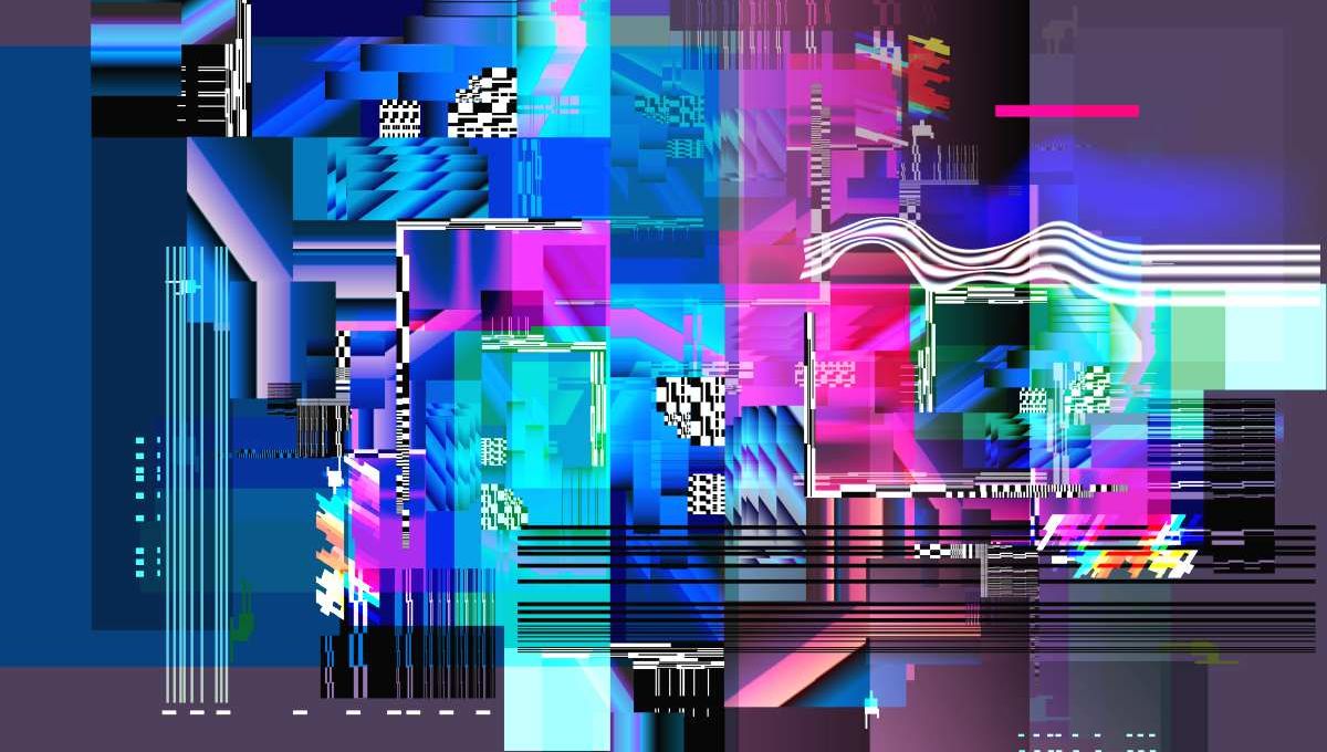 Problème image TV - Crédit photo : James Thew via Adobe Stock