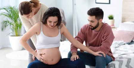 Doula