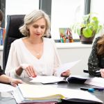 Prévenir les risques psychosociaux au sein des entreprises