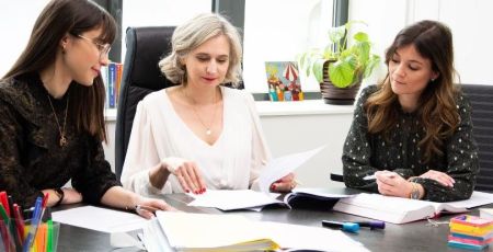 Prévenir les risques psychosociaux au sein des entreprises