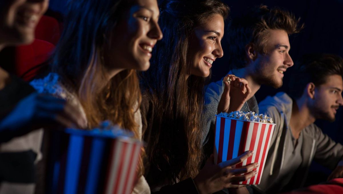 printemps_du_cinema.jpeg