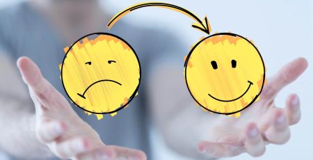 psychologie