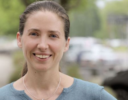 Quels leviers pour développer la motivation des autres ? 