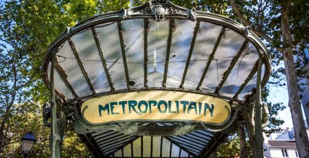 ratp.jpeg