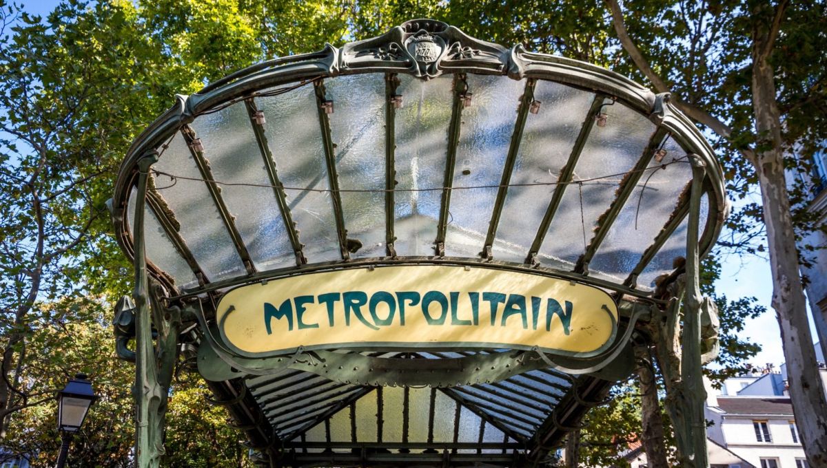 ratp.jpeg
