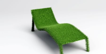 tres.ecodesign